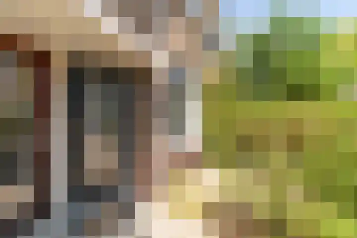 Ternatestraat 95 Delft thumbnail 6