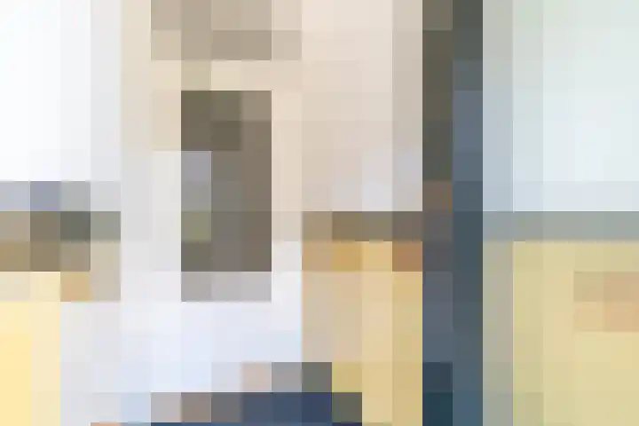 Ternatestraat 95 Delft thumbnail 8