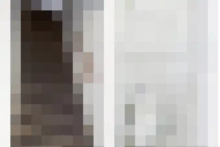 Terneuzensestraat 18 Zaamslag thumbnail 12