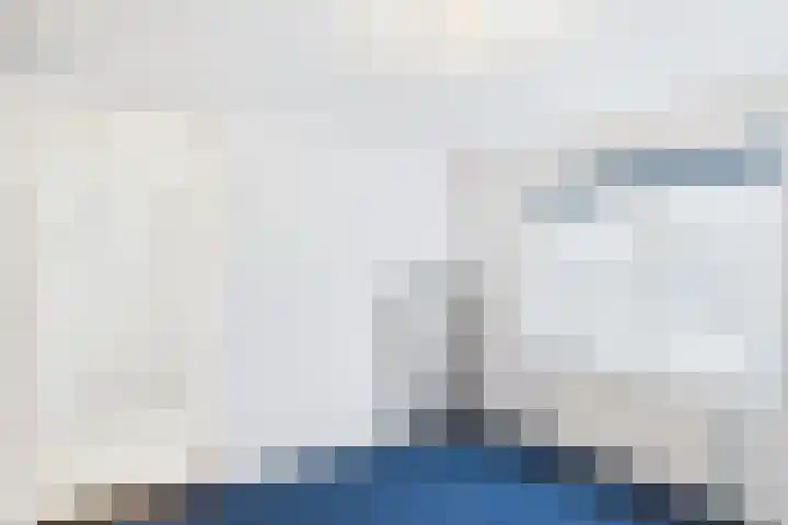 Terneuzensestraat 18 Zaamslag thumbnail 13