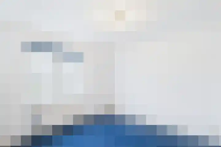 Terneuzensestraat 18 Zaamslag thumbnail 14