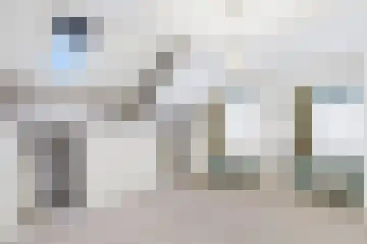 Terneuzensestraat 18 Zaamslag thumbnail 17
