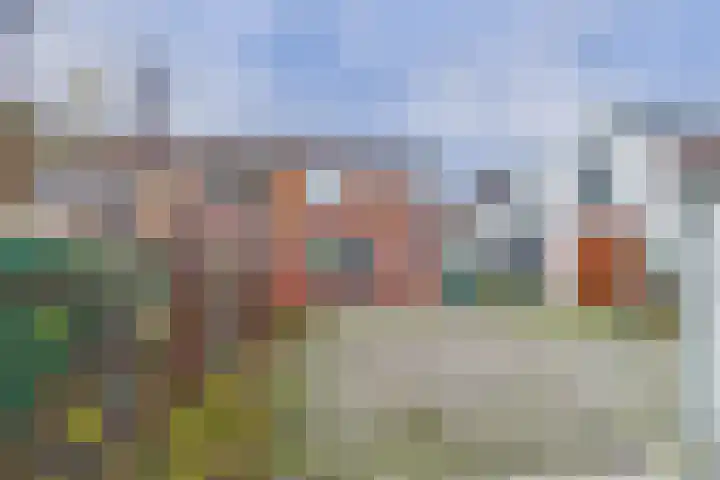 Terneuzensestraat 18 Zaamslag thumbnail 21