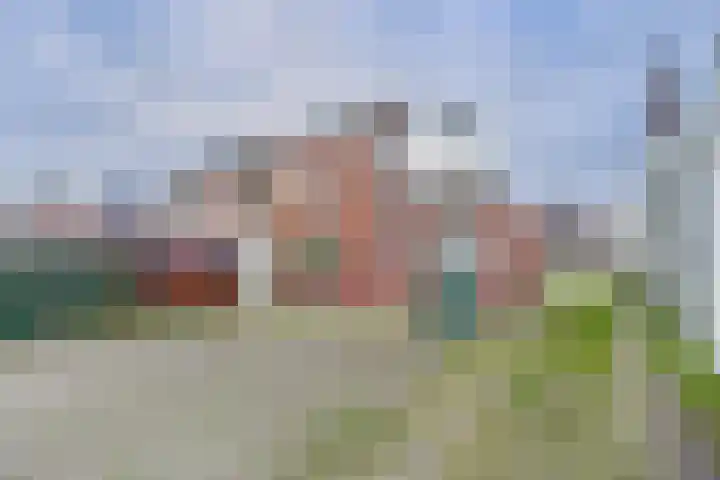 Terneuzensestraat 18 Zaamslag thumbnail 22
