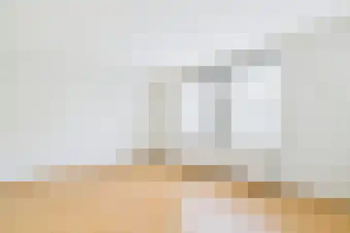 Terneuzensestraat 18 Zaamslag thumbnail 7