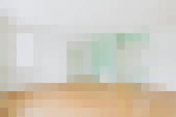 Terneuzensestraat 18 Zaamslag thumbnail 8