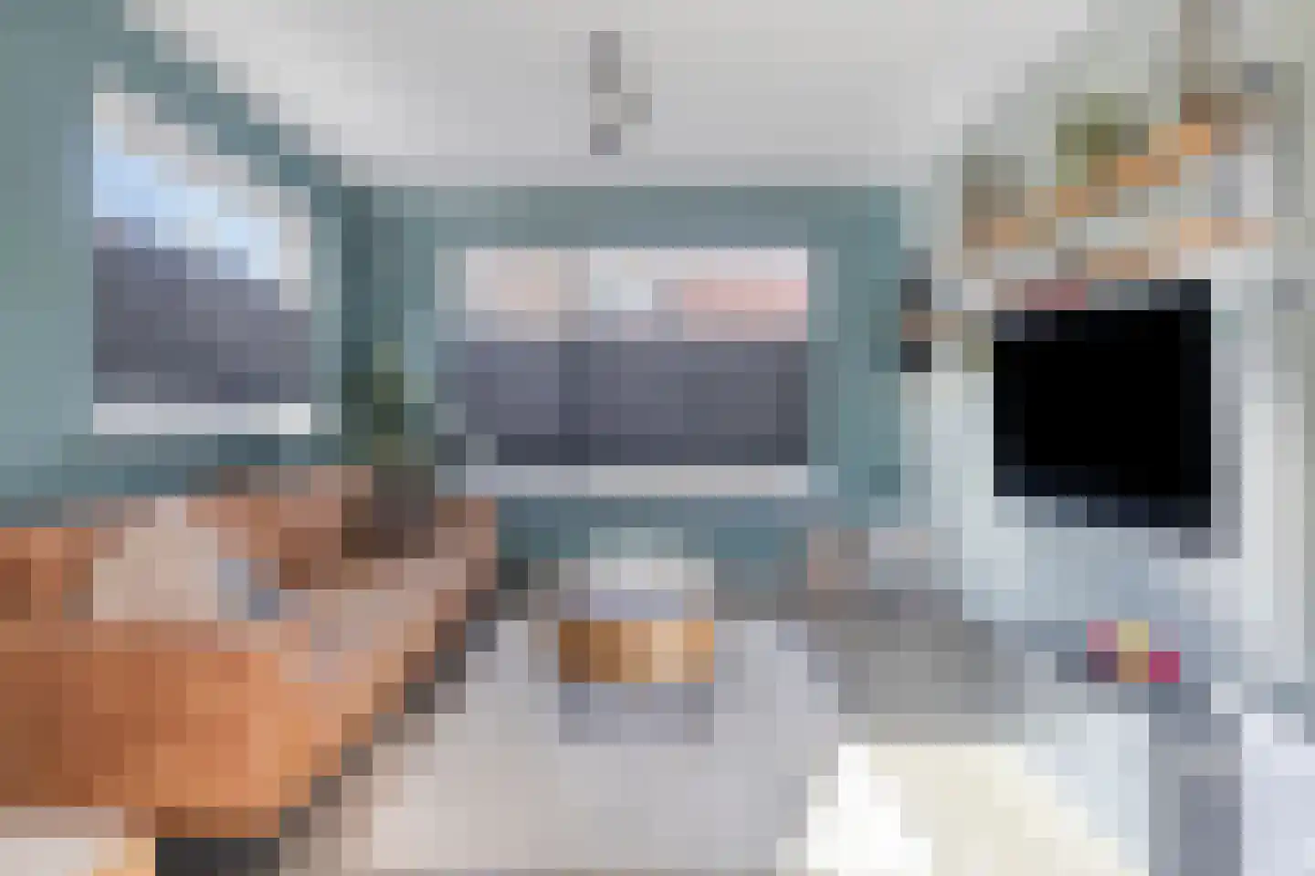 Terneuzensestraat 25 Zaamslag thumbnail 12