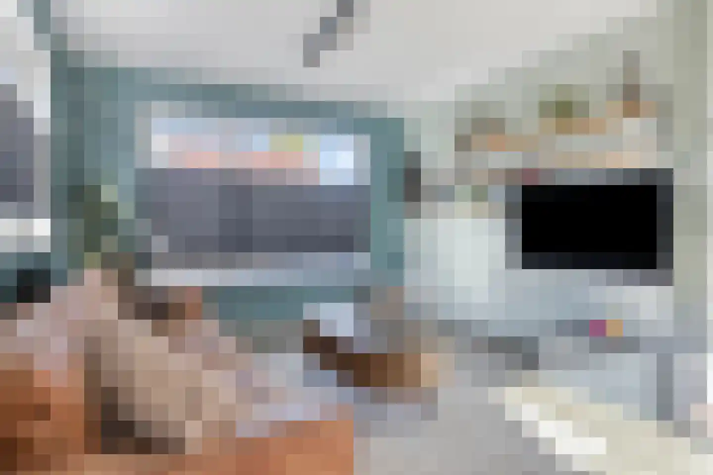 Terneuzensestraat 25 Zaamslag thumbnail 13