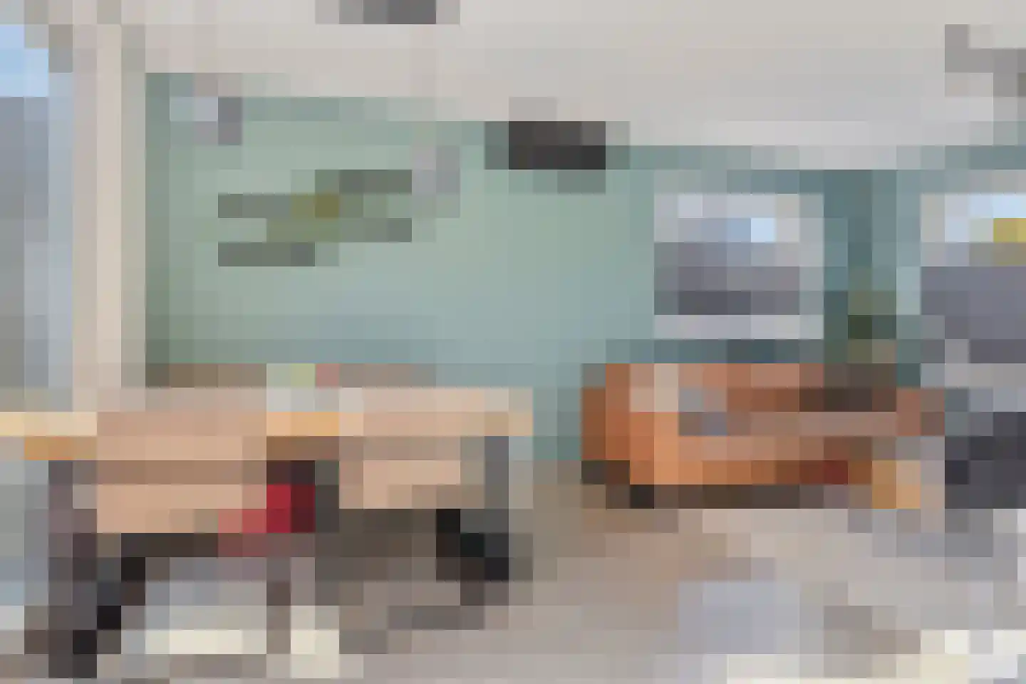 Terneuzensestraat 25 Zaamslag thumbnail 16