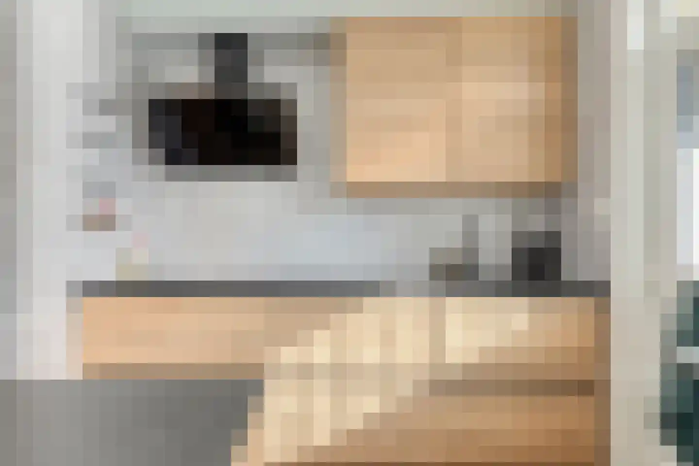 Terneuzensestraat 25 Zaamslag thumbnail 19