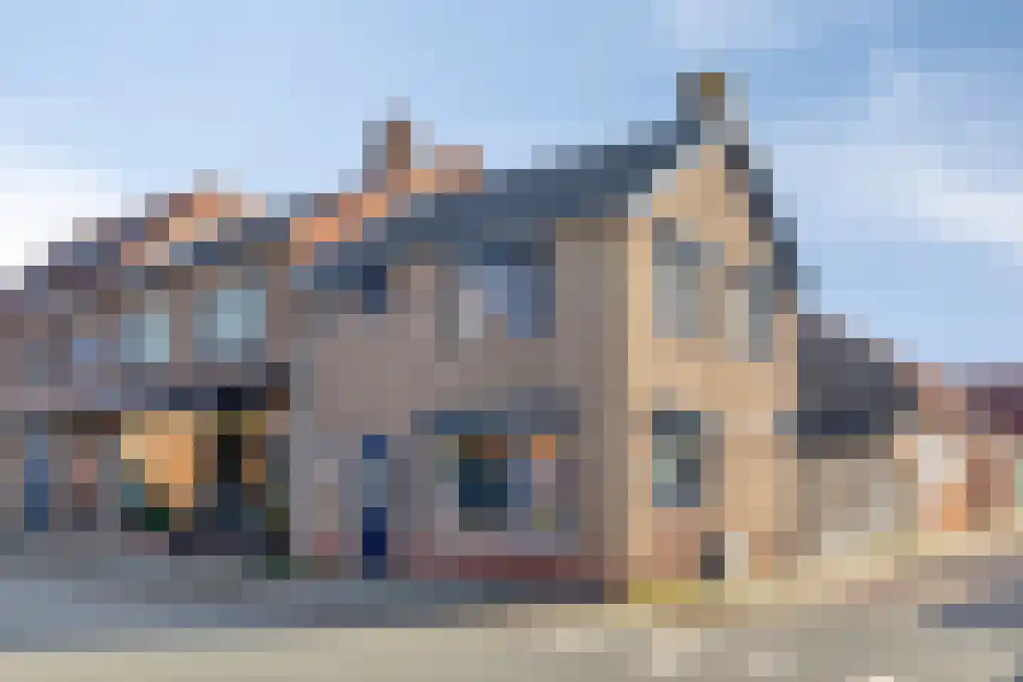 Terneuzensestraat 25 Zaamslag foto 2