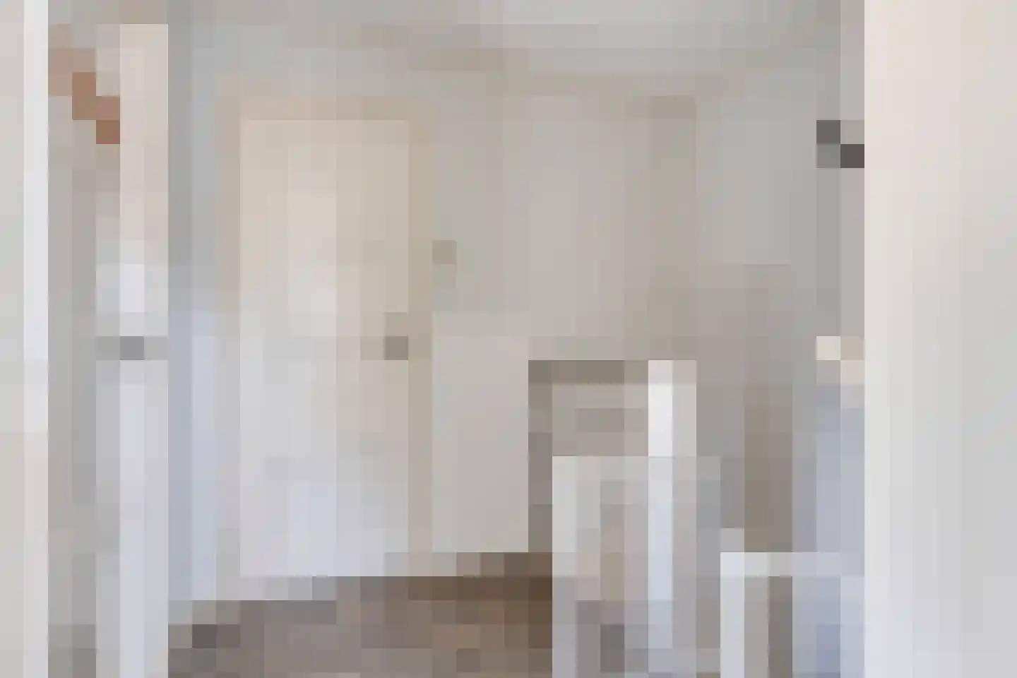 Terneuzensestraat 25 Zaamslag thumbnail 23