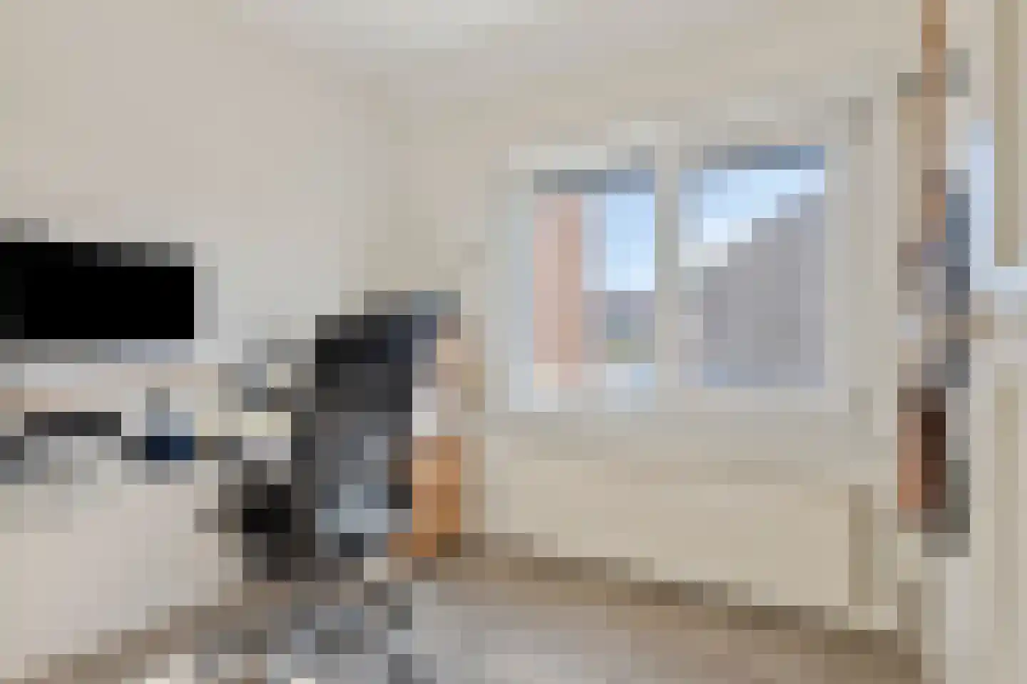Terneuzensestraat 25 Zaamslag thumbnail 28