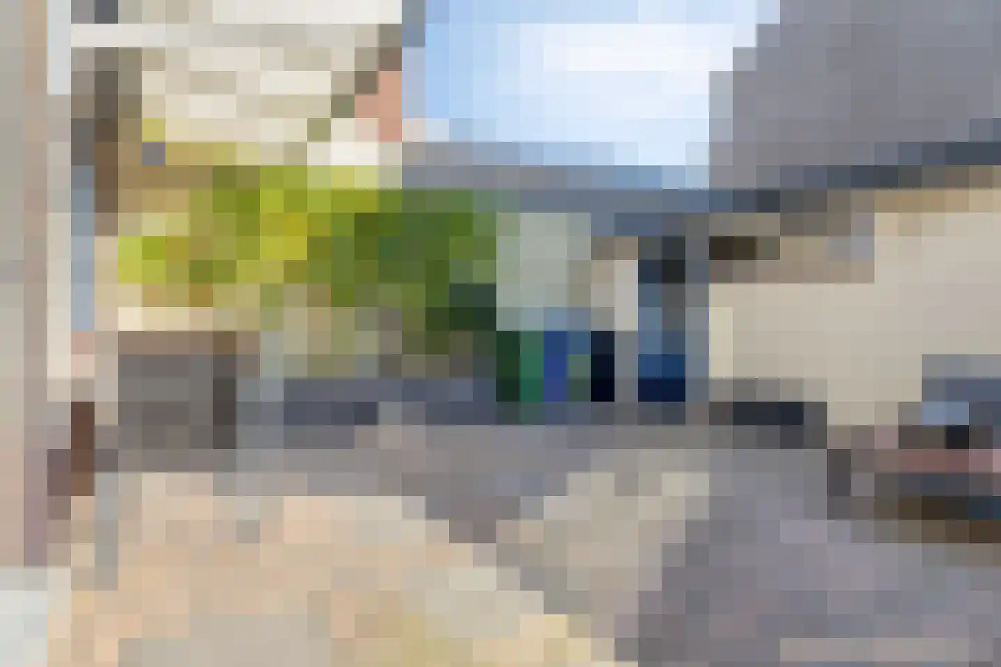 Terneuzensestraat 25 Zaamslag thumbnail 29