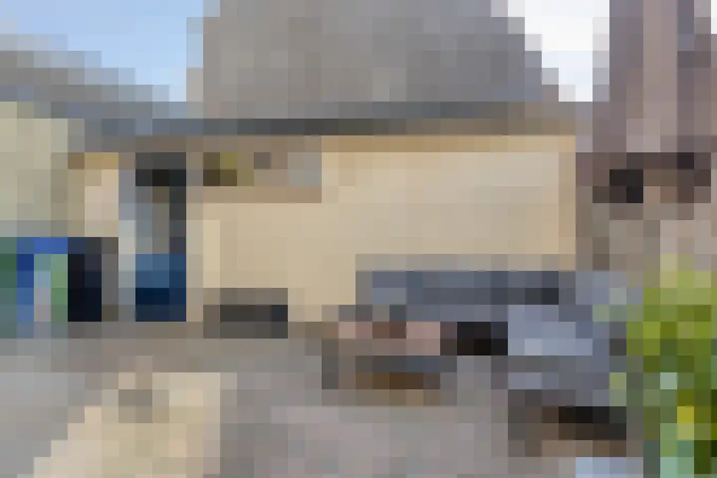 Terneuzensestraat 25 Zaamslag thumbnail 30