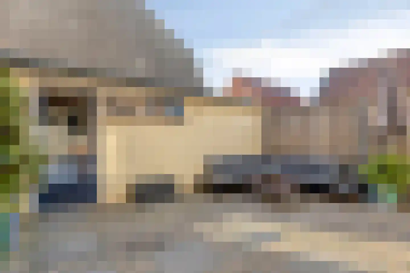 Terneuzensestraat 25 Zaamslag thumbnail 31