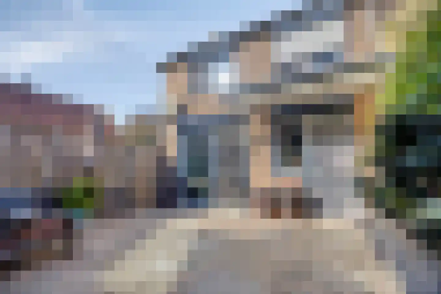 Terneuzensestraat 25 Zaamslag thumbnail 32