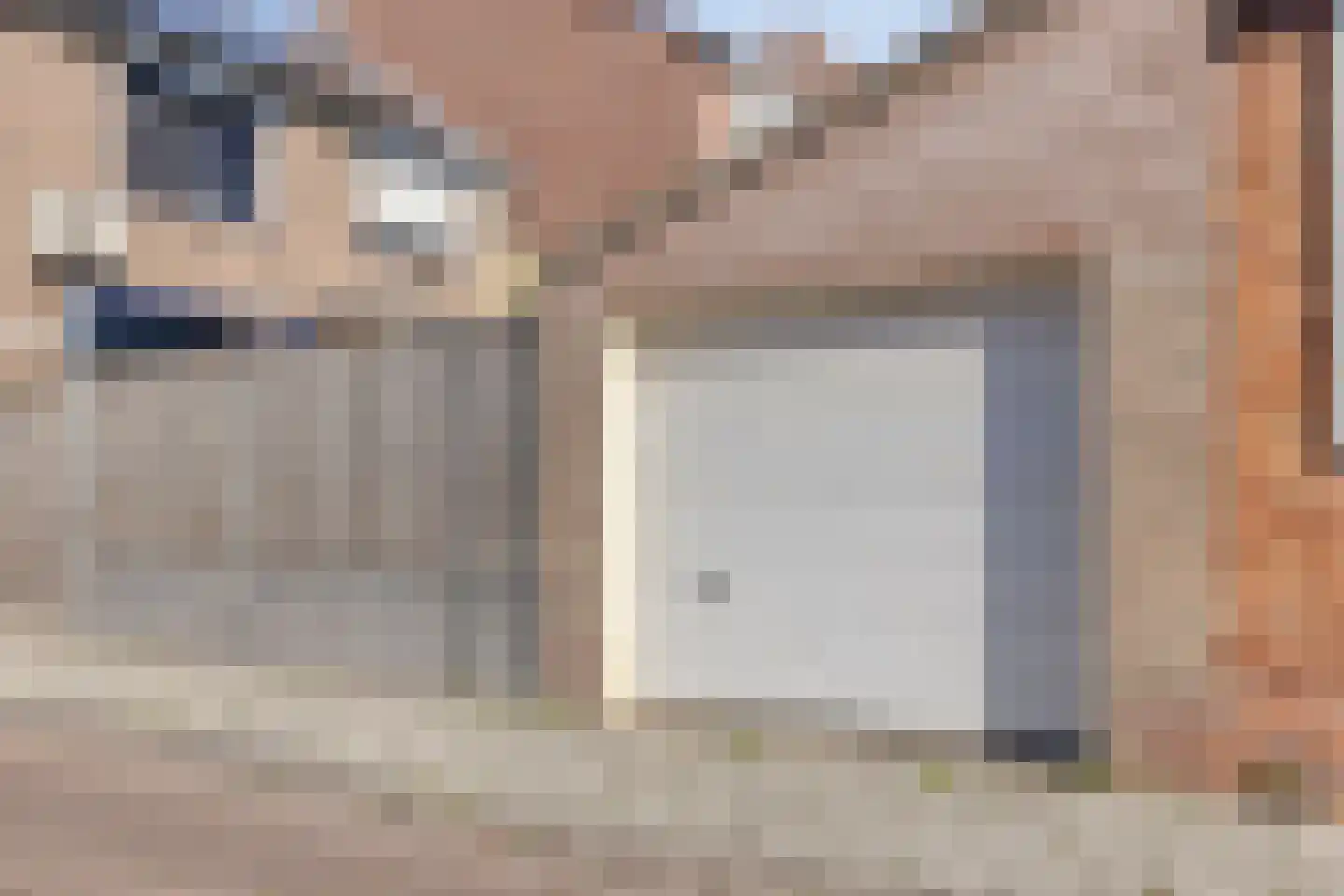 Terneuzensestraat 25 Zaamslag thumbnail 33