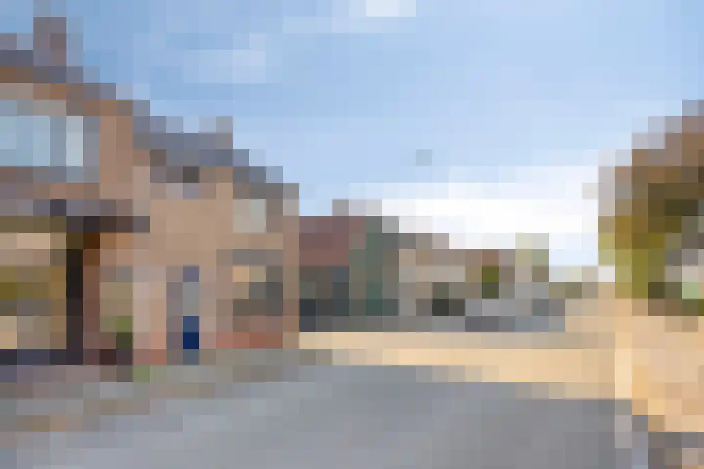 Terneuzensestraat 25 Zaamslag thumbnail 34