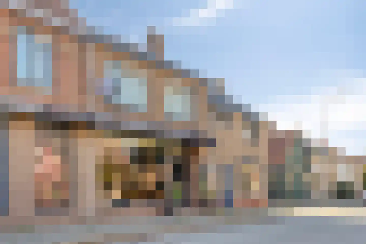 Terneuzensestraat 25 Zaamslag thumbnail 35