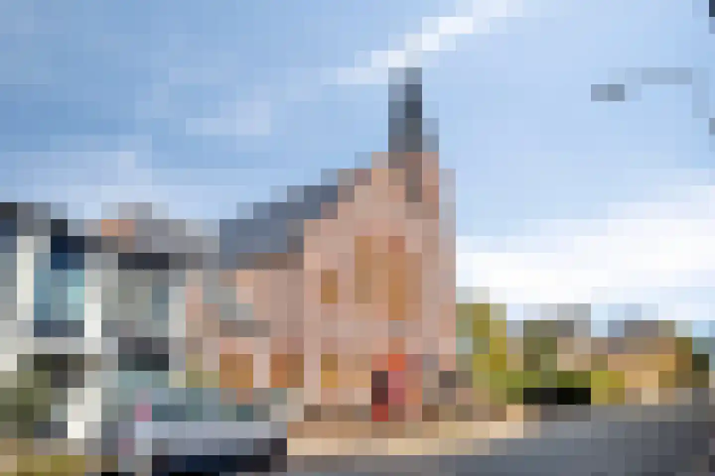 Terneuzensestraat 25 Zaamslag thumbnail 36