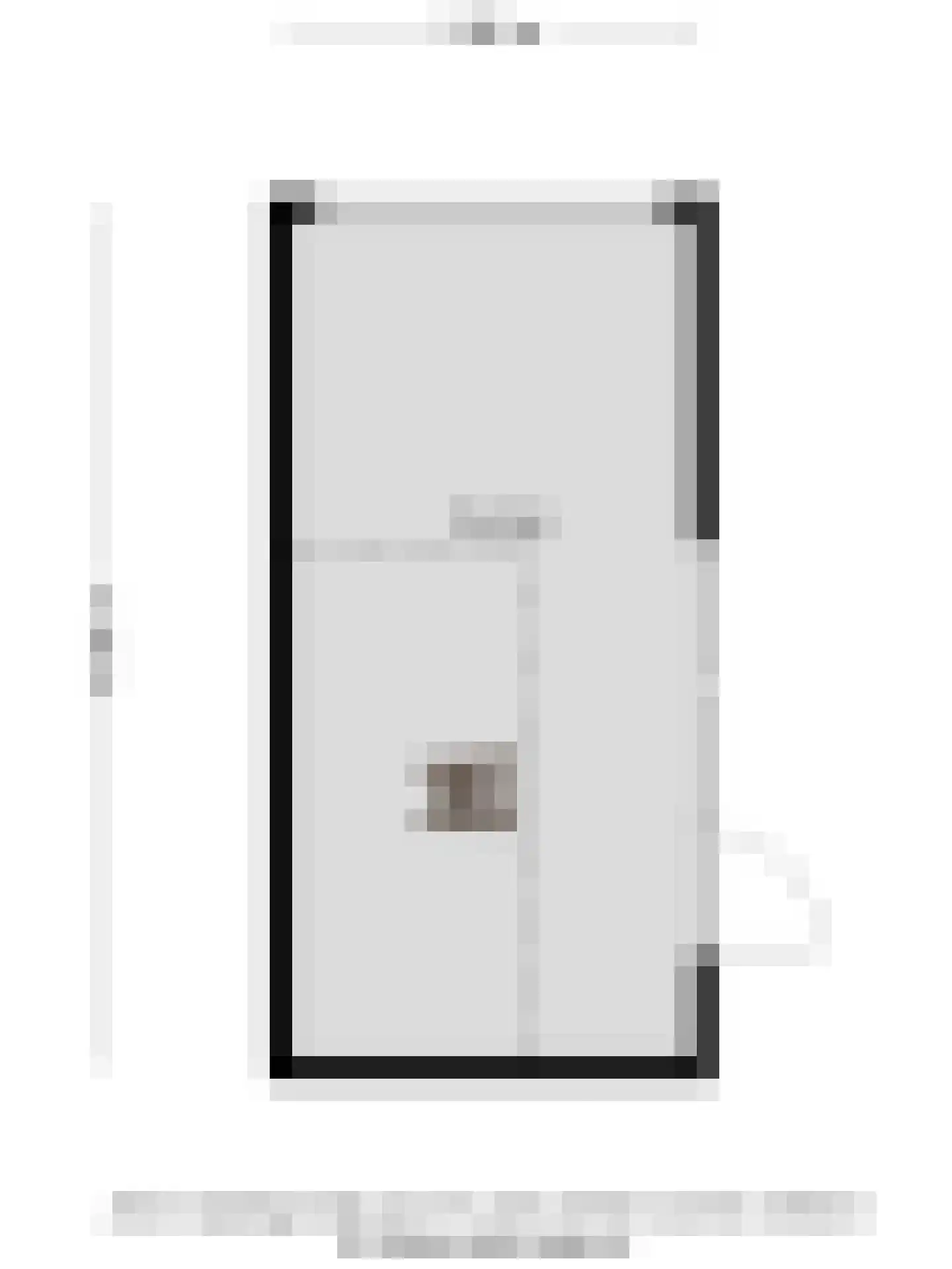 Terneuzensestraat 25 Zaamslag thumbnail 39