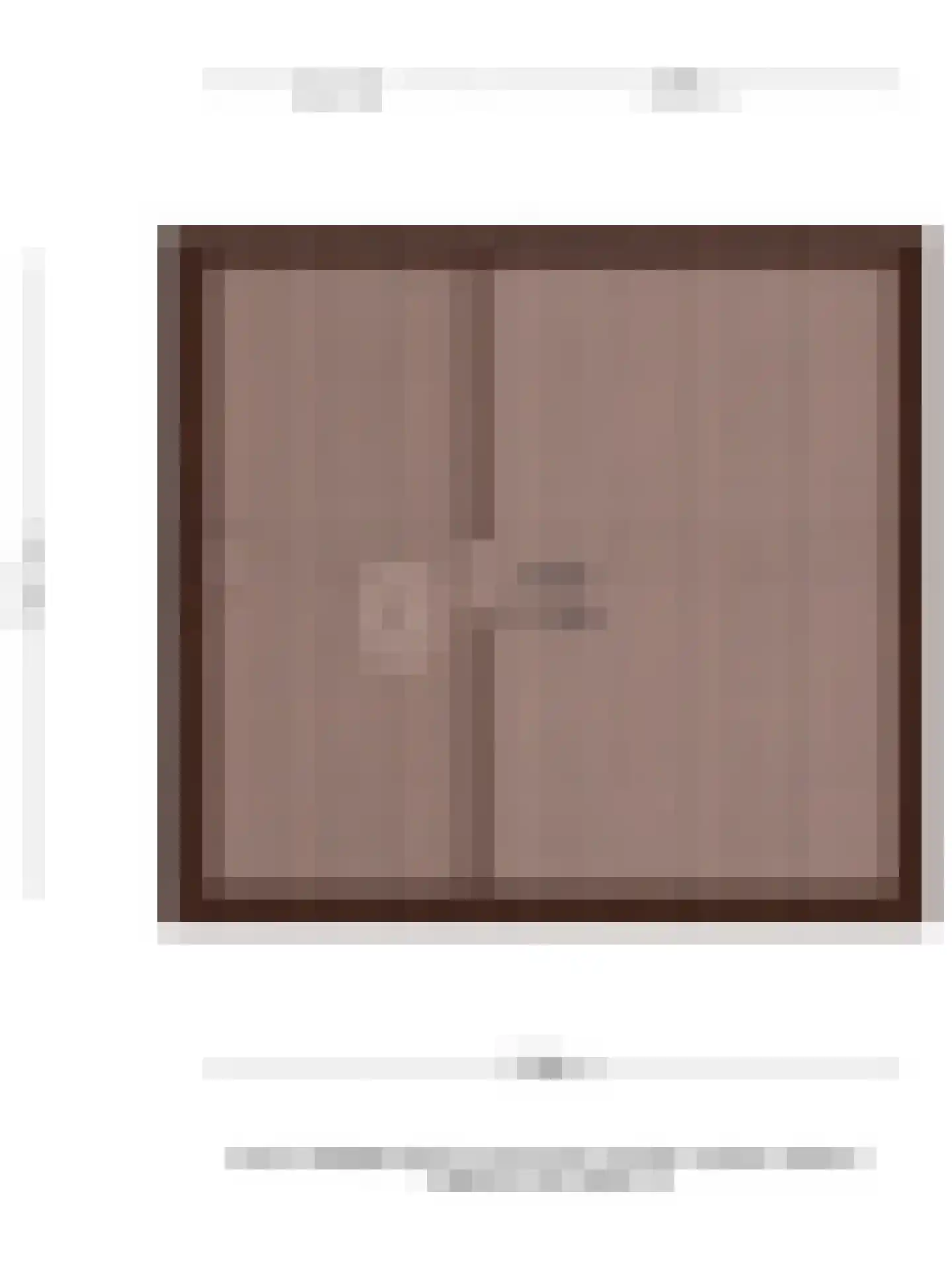 Terneuzensestraat 25 Zaamslag thumbnail 40