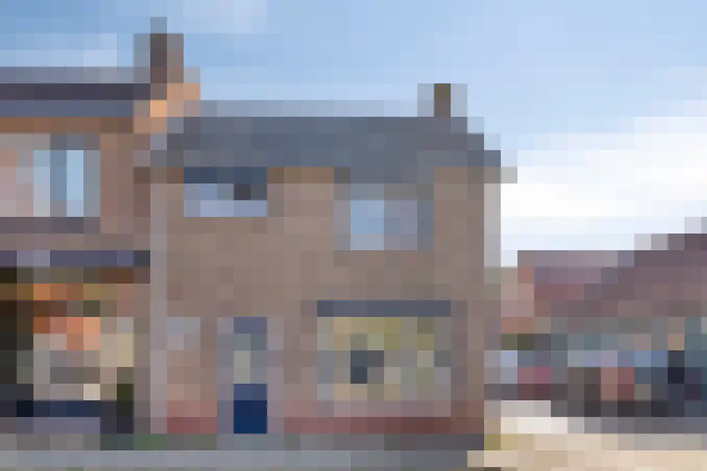 Terneuzensestraat 25 Zaamslag thumbnail 6