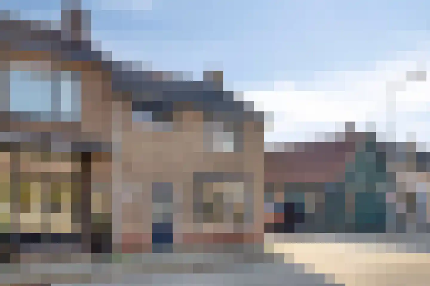Terneuzensestraat 25 Zaamslag thumbnail 7