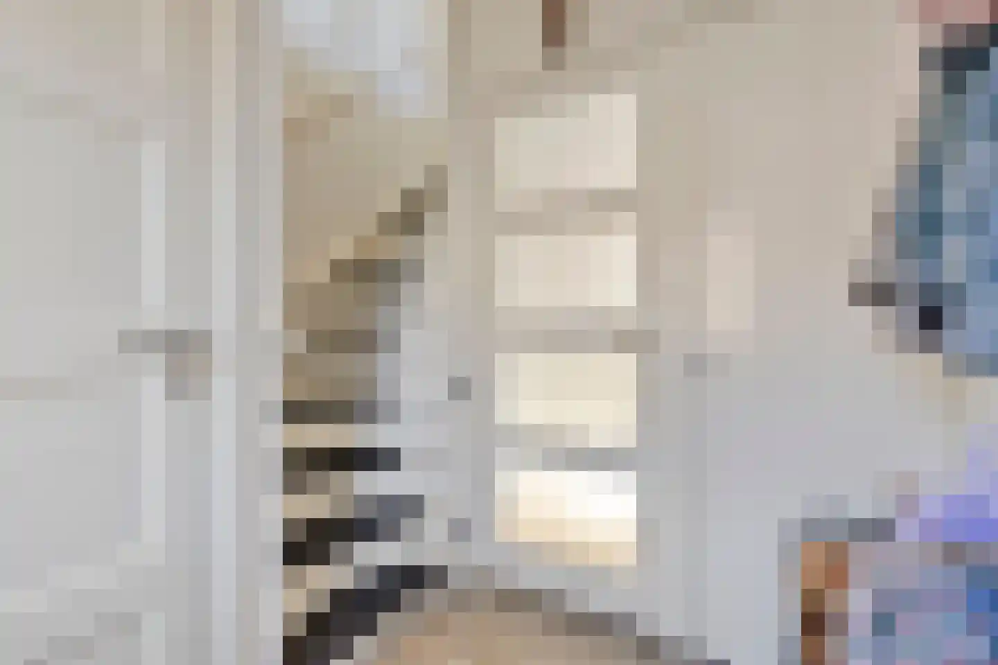 Terneuzensestraat 25 Zaamslag thumbnail 8