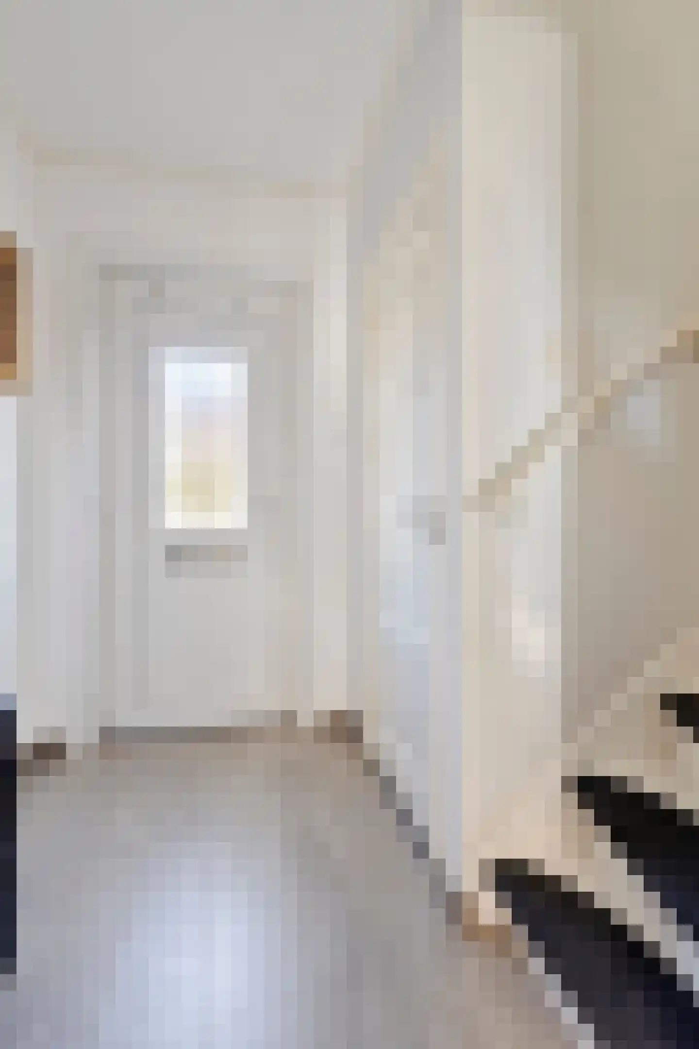 Terneuzensestraat 25 Zaamslag thumbnail 9