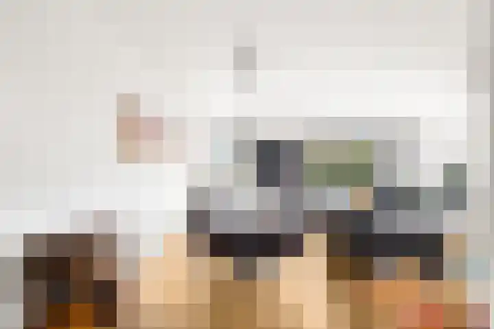 Terneuzensestraat 26 Zaamslag thumbnail 11