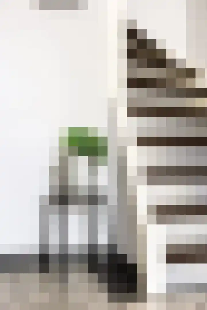 Terneuzensestraat 26 Zaamslag thumbnail 22