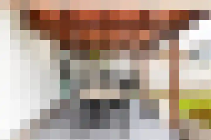 Terneuzensestraat 26 Zaamslag thumbnail 24
