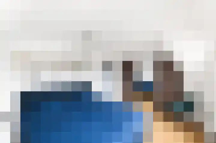 Terneuzensestraat 26 Zaamslag thumbnail 26