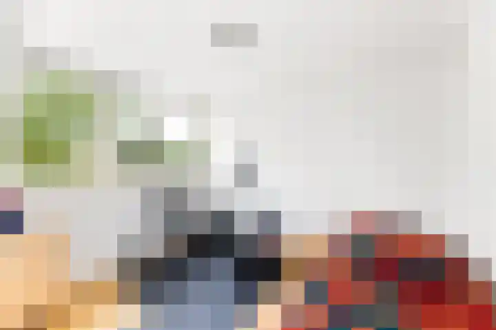 Terneuzensestraat 26 Zaamslag thumbnail 28
