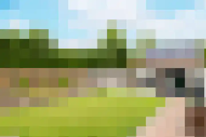 Terneuzensestraat 26 Zaamslag thumbnail 33