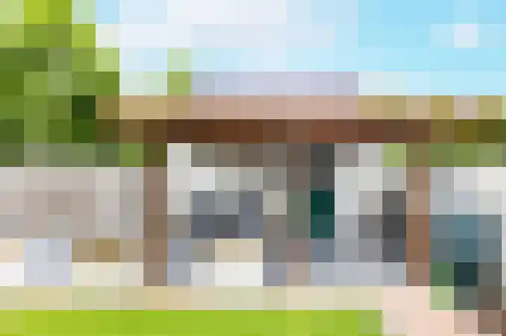 Terneuzensestraat 26 Zaamslag thumbnail 34