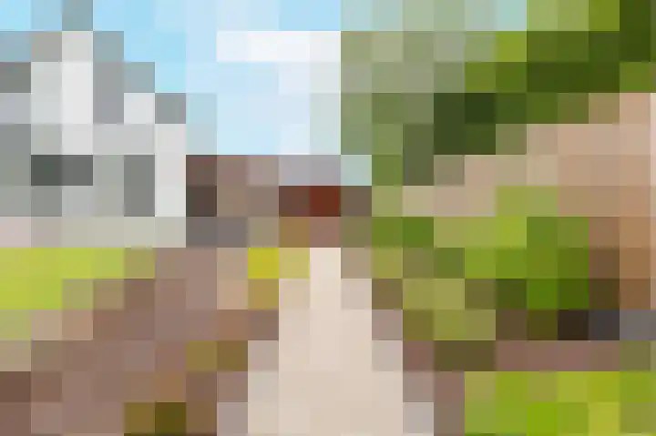 Terneuzensestraat 26 Zaamslag thumbnail 36