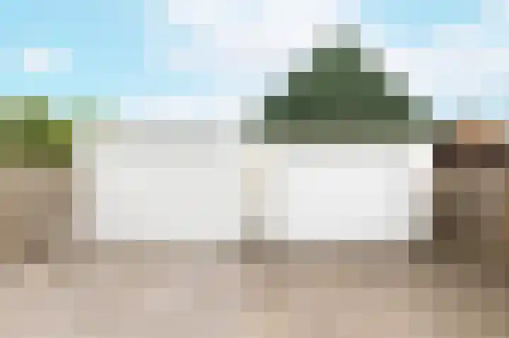 Terneuzensestraat 26 Zaamslag thumbnail 38