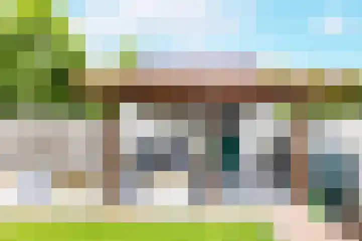 Terneuzensestraat 26 Zaamslag thumbnail 4