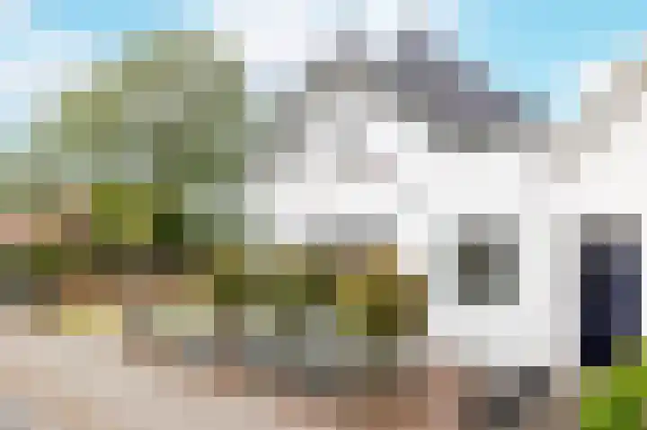 Terneuzensestraat 26 Zaamslag thumbnail 41