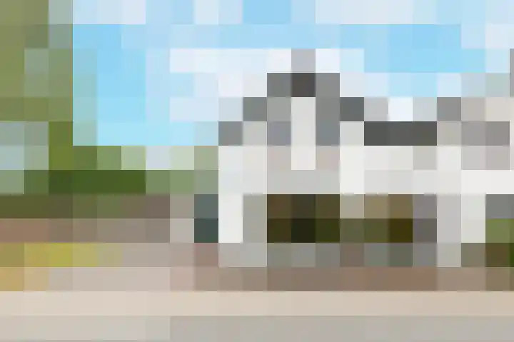 Terneuzensestraat 26 Zaamslag thumbnail 5