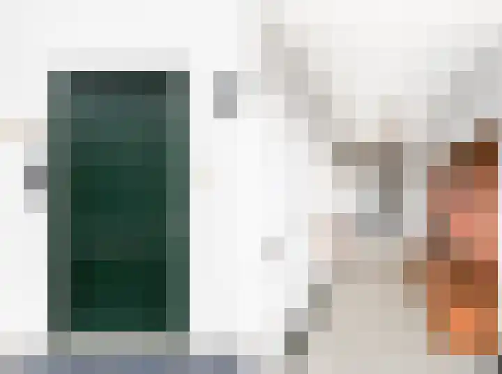Terneuzensestraat 26 Zaamslag thumbnail 6