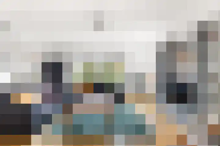 Terneuzensestraat 26 Zaamslag thumbnail 7