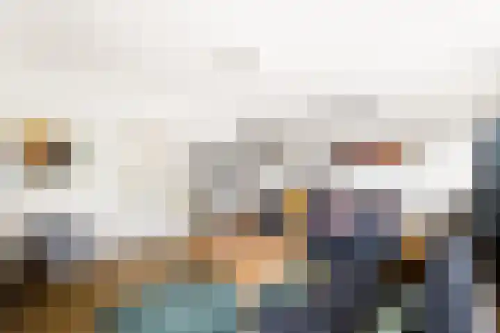 Terneuzensestraat 26 Zaamslag thumbnail 8