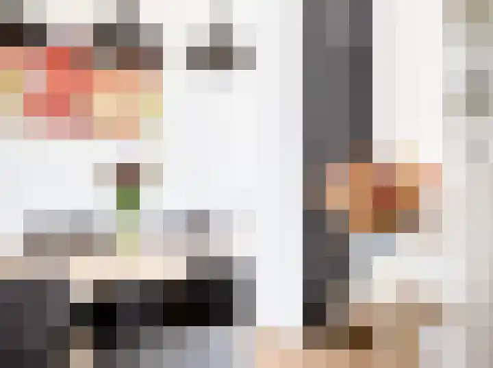 Terneuzensestraat 26 Zaamslag thumbnail 9