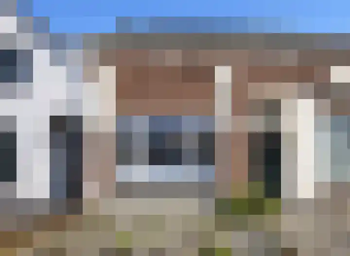 Terneuzensestraat 45 in Zaamslag