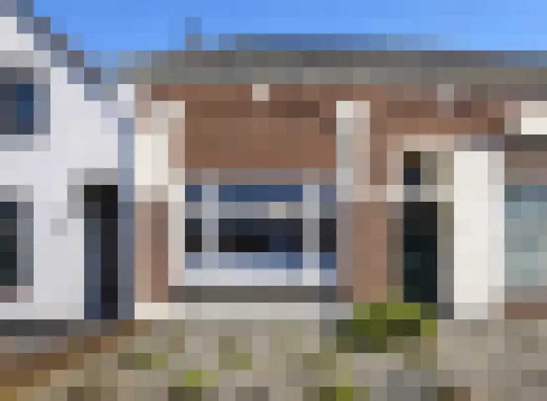 Terneuzensestraat 45 Zaamslag