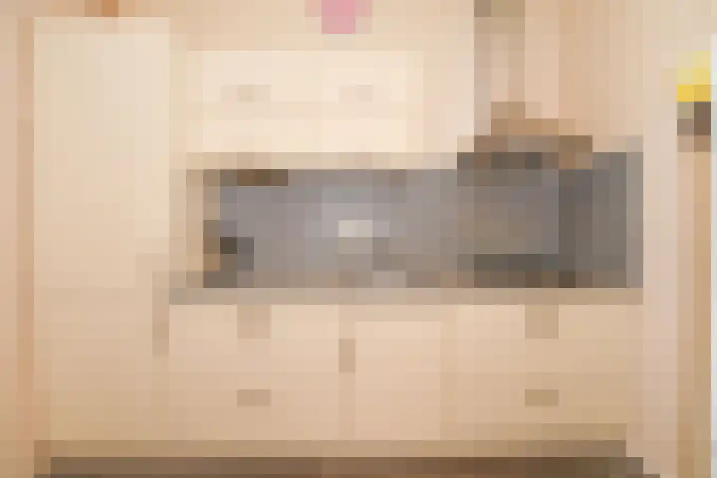 Terneuzensestraat 45 Zaamslag thumbnail 10